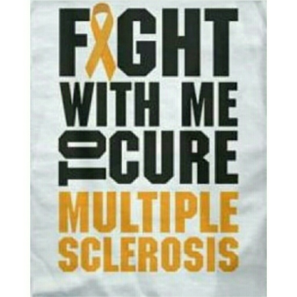 I'm Tracey your Posher ifightmsformyhusband♿ - Picture 4 of 5